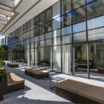 Apartamento à venda com 1 suíte em Cidade Monções, São Paulo, SP