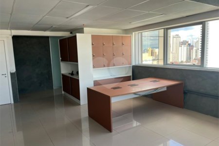 Sala para alugar em Santana, São Paulo, SP