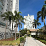 Apartamento à venda com 2 suítes em Jardim Vazani, São Paulo, SP
