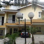 Casa à venda com 4 suítes no condomínio Residencial Reserva da Serra, São Paulo - SP