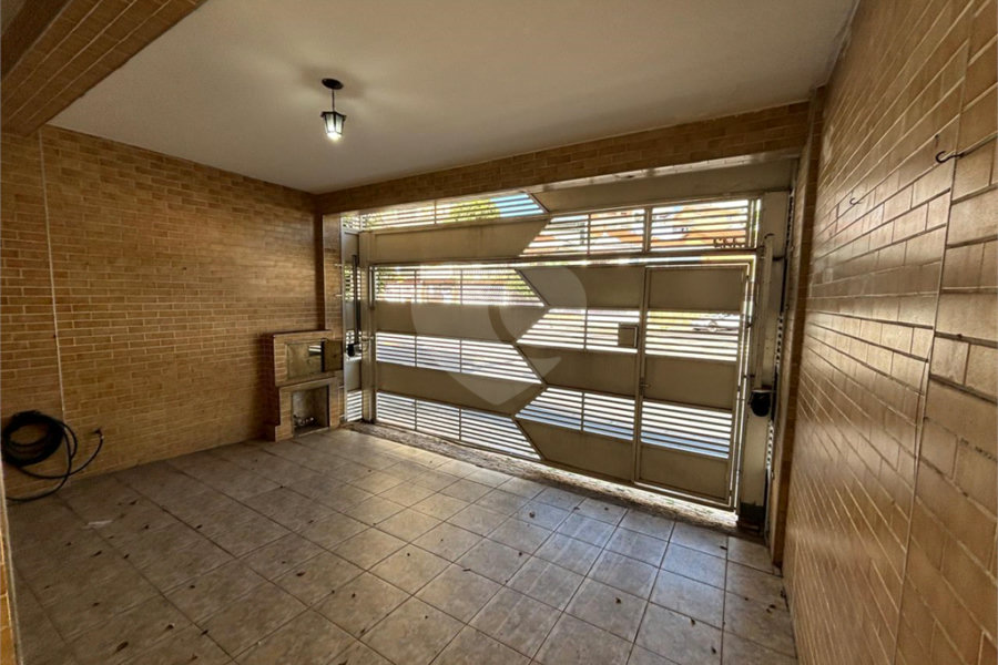Sobrado à venda com 2 quartos em Jardim Vila Galvão, Guarulhos, SP