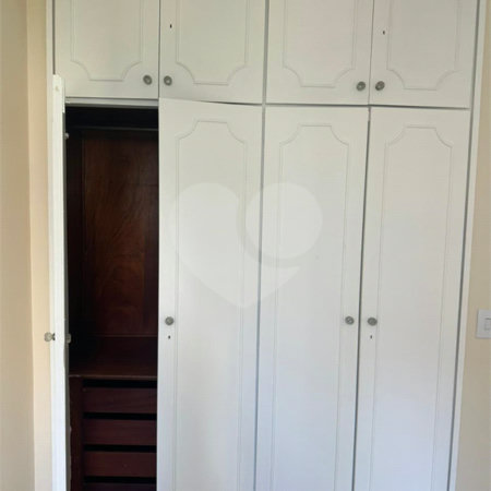 Apartamento para alugar com 3 quartos, sendo 1 suíte, em Cidade Monções, São Paulo, SP