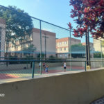 Apartamento à venda com 2 quartos em Parque Residencial da Lapa, São Paulo, SP