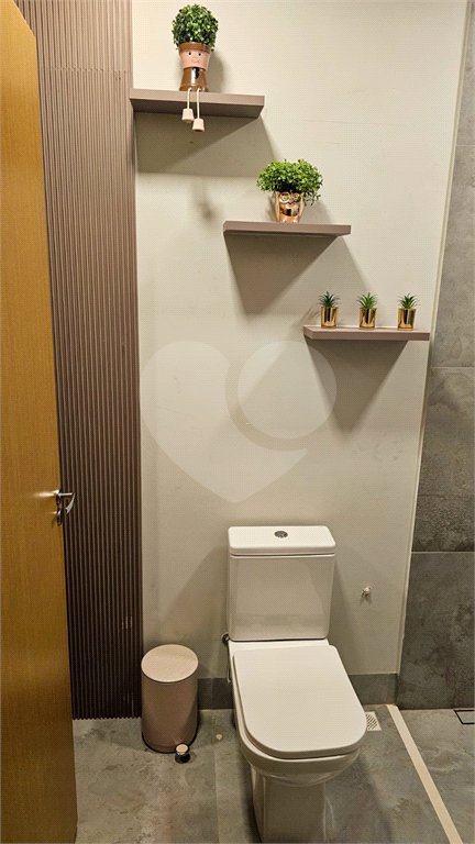 Casa à venda com 3 suítes no condomínio Florais do Parque, Cuiabá - MT