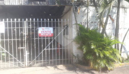 Terreno à venda no Centro, Indaiatuba, SP