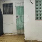 Sobrado à venda com 2 suítes em Santo Amaro, São Paulo, SP