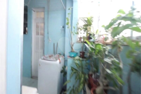 Apartamento à venda com 3 quartos, sendo 1 suíte, em Tijuca, Rio de Janeiro, RJ