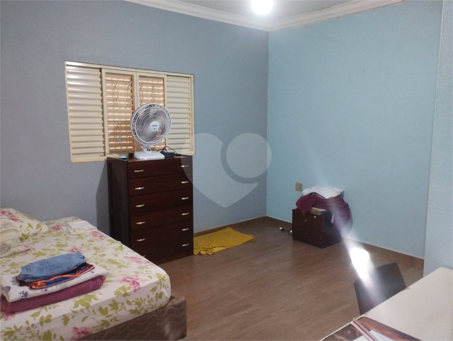 Casa à venda com 6 quartos, sendo 4 suítes, no condomínio Chácara Hipica, Ribeirão Preto - SP
