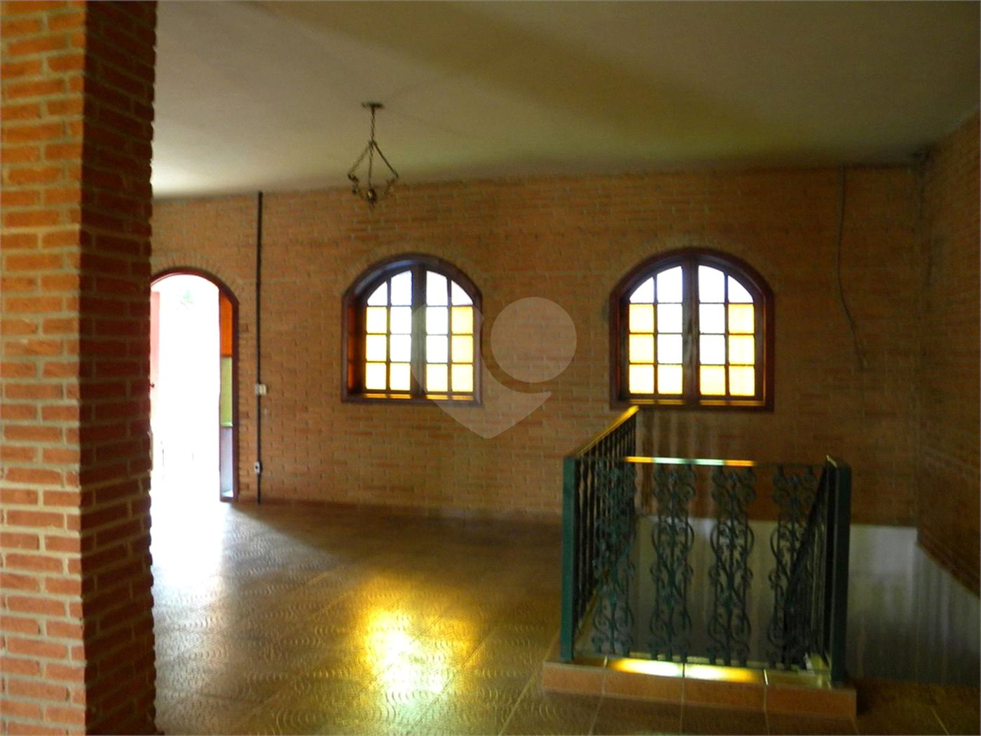 Chácara à venda com 7 quartos, sendo 1 suíte, em Capoavinha, Mairiporã, SP