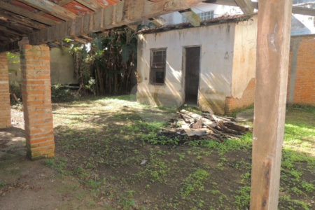Terreno à venda em Granja Julieta, São Paulo, SP
