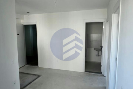 Apartamento à venda com 2 quartos em Butantã, São Paulo - SP