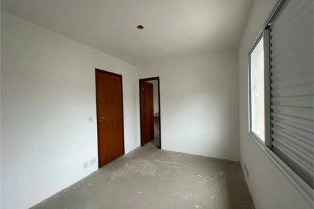 Casa à venda com 2 suítes no condomínio Residencial DI Luca, São Paulo - SP