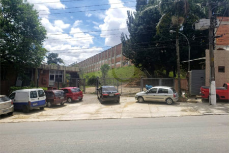 Prédio à venda ou para alugar em Diadema, Diadema, SP