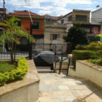 Apartamento à venda com 3 quartos, sendo 1 suíte, em Santana, São Paulo, SP