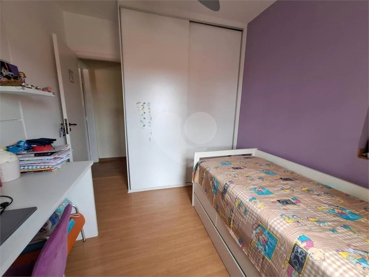 Casa à venda com 3 quartos, sendo 1 suíte, em Vila Gomes, São Paulo, SP