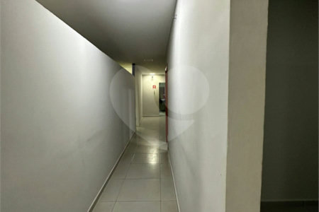 Salão para alugar no Centro, Ponta Porã, MS