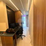 Cobertura à venda com 3 quartos, sendo 1 suíte,  em Santana, São Paulo, SP