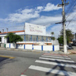 Casa para alugar no Centro, Vinhedo, SP