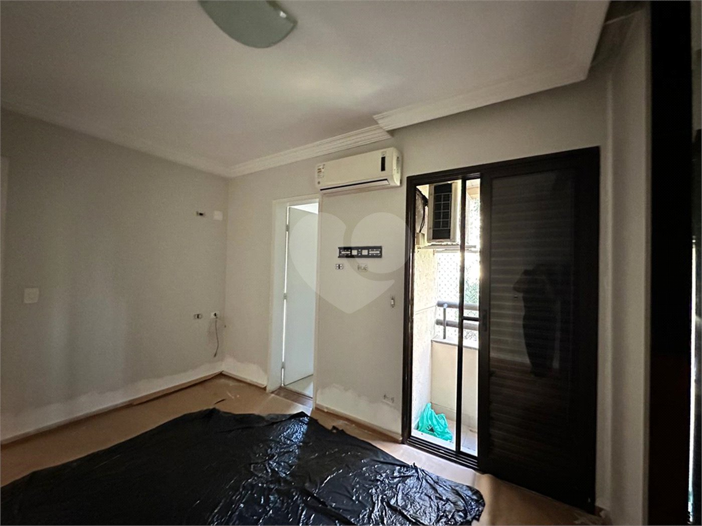 Apartamento à venda com 2 suítes em Vila Andrade, São Paulo, SP