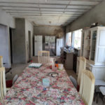 Sobrado à venda com 5 quartos, sendo 4 suítes, em Serra da Cantareira, Mairiporã, SP