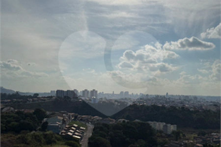 Apartamento à venda com 2 quartos em Nova Cidade Jardim, Jundiaí, SP