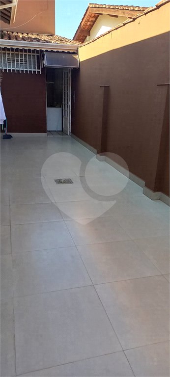 Casa à venda com 3 quartos, sendo 1 suíte, em Jardim Europa, Bragança Paulista, SP
