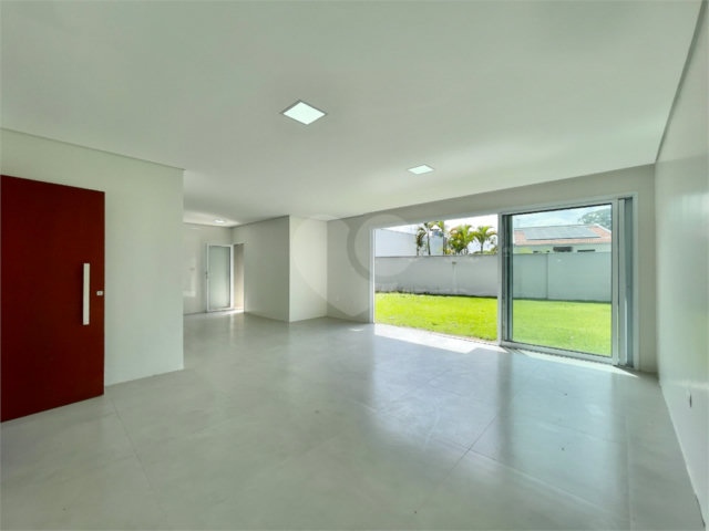 Casa à venda com 3 suítes no condomínio Th Harmonia, São Paulo - SP