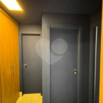 Apartamento à venda com 2 quartos em Vila Olímpia, São Paulo, SP