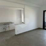 Apartamento à venda com 2 quartos, sendo 1 suíte,  em Jardim do Paço, Sorocaba, SP