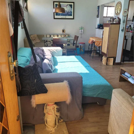 Apartamento à venda com 2 quartos em Sumarezinho, São Paulo, SP
