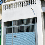 Sobrado à venda com 3 quartos em Jardim das Esmeraldas, São Paulo, SP