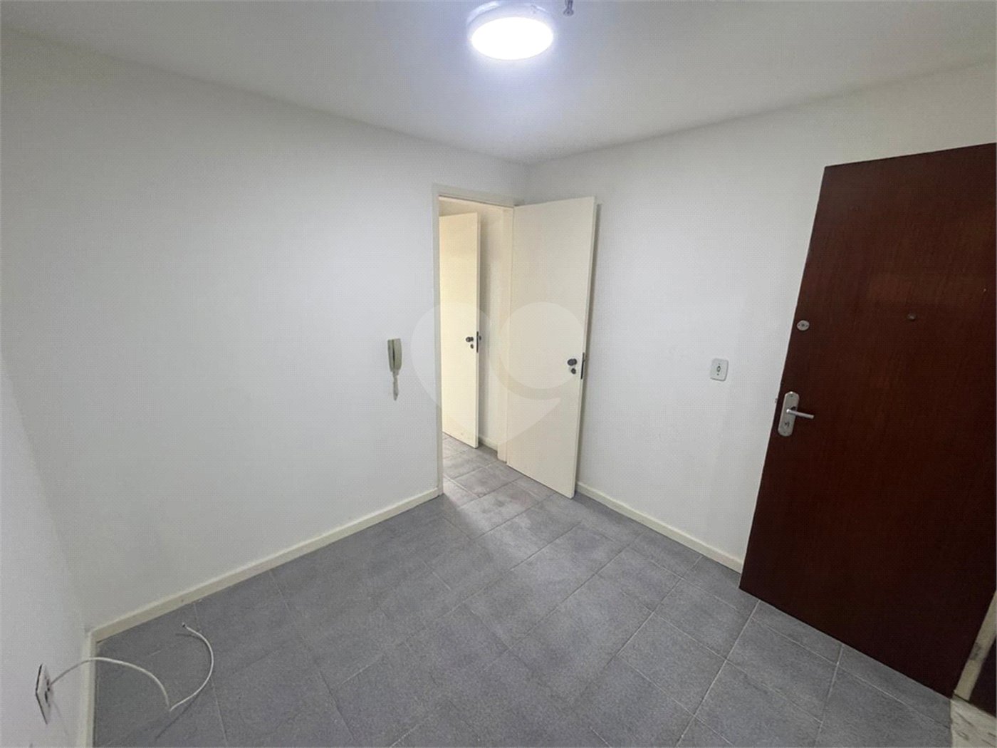 Sala à venda ou para alugar em Tijuca, Rio de Janeiro, RJ