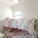 Apartamento à venda com 4 suítes em Vila Clementino, São Paulo, SP