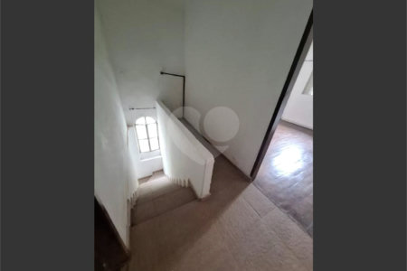 Sobrado à venda com 4 quartos, sendo 2 suítes, em Jardim São Paulo(zona Norte), São Paulo, SP