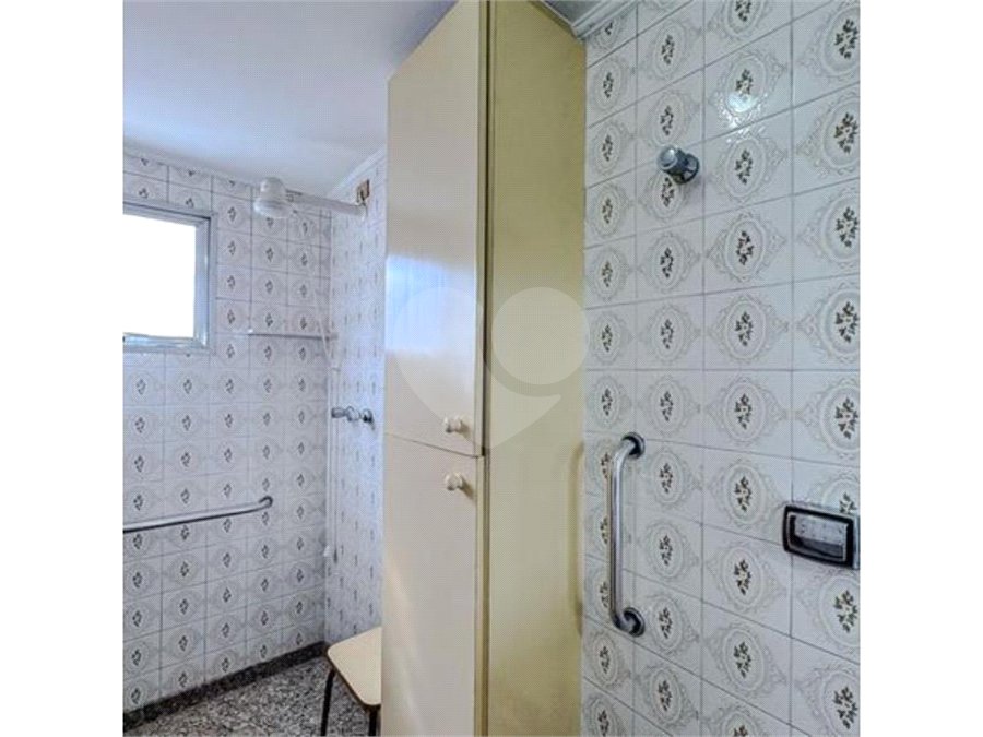 Apartamento à venda com 3 quartos, sendo 1 suíte, em Belenzinho, São Paulo, SP