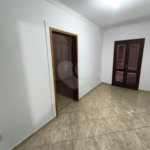 Casa à venda com 7 quartos, sendo 2 suítes,  no Centro, Itapetininga, SP