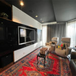 Apartamento à venda com 4 suítes em Jardim do Mar, São Bernardo do Campo, SP