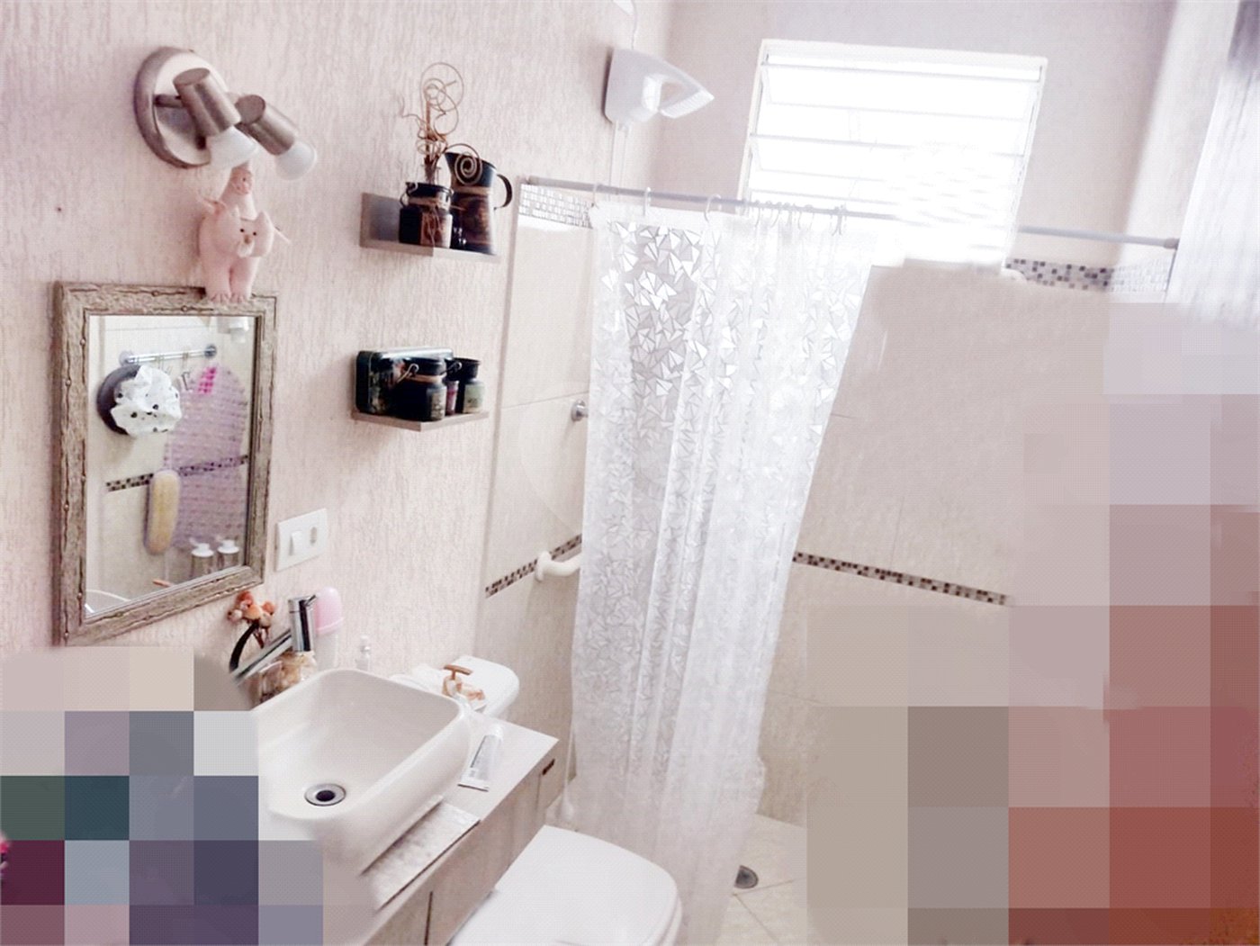 Sobrado à venda com 3 quartos em Tremembé, São Paulo, SP