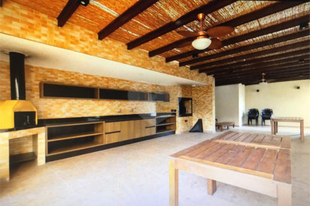 Apartamento à venda ou para alugar com 3 suítes em Santa Teresinha, São Paulo, SP
