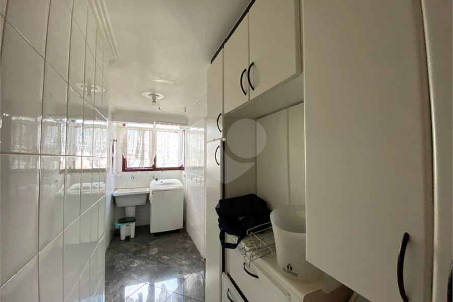 Duplex à venda com 4 suítes em Santana, São Paulo, SP
