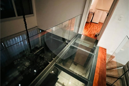 Apartamento à venda ou para alugar com 2 suítes em Paraíso, São Paulo, SP