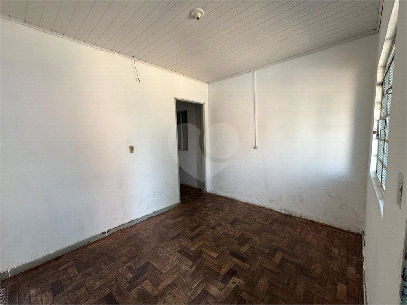 Casa à venda com 2 quartos em Jardim Itália, Itapetininga, SP