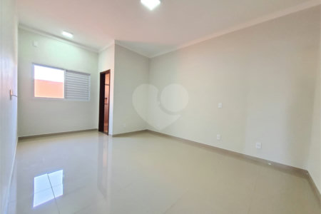 Casa à venda com 3 quartos, sendo 1 suíte,  no condomínio Residencial Reserva das Paineiras, Itapetininga - SP