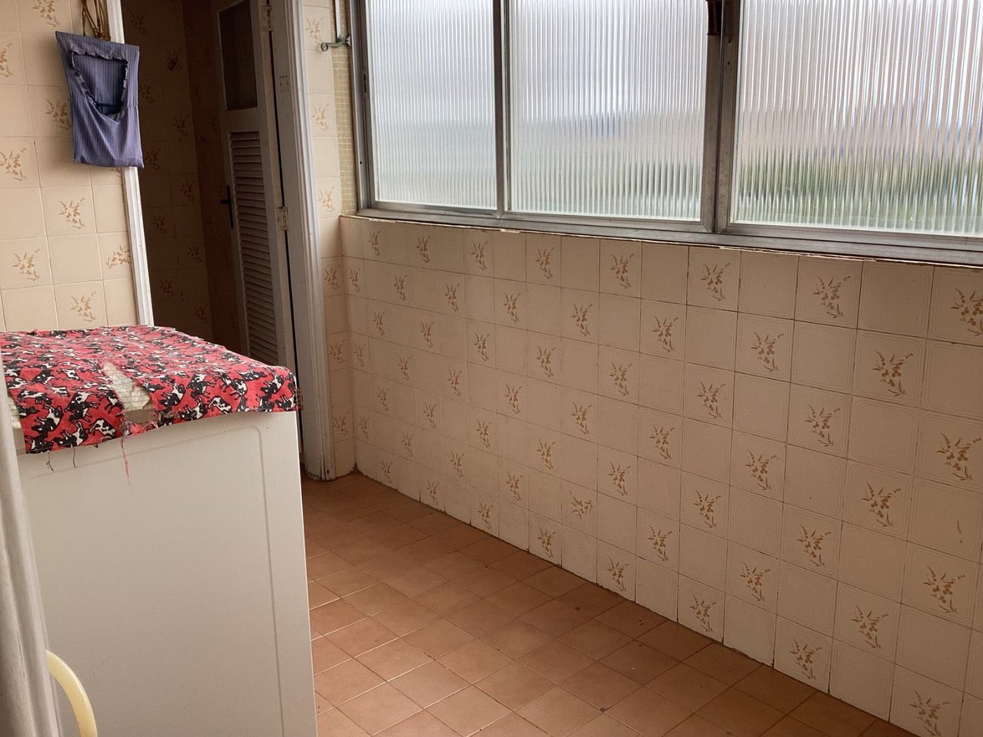 Apartamento com 2 Dormitórios à Venda, 71 M² por R$ 550.000 – Aparecida – Santos/Sp