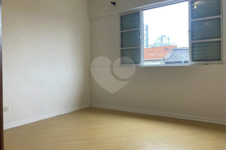 Sobrado à venda ou para alugar com 2 quartos em Chácara Santo Antônio, São Paulo, SP