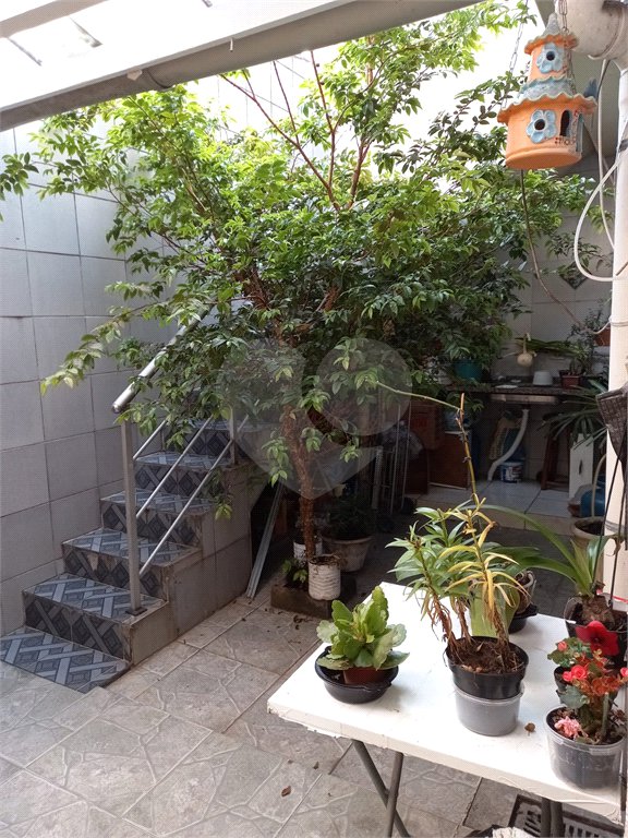 Sobrado à venda com 3 quartos, sendo 1 suíte, em Jaçanã, São Paulo, SP