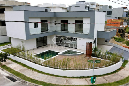 Casa em condomínio à venda com 3 suítes em Cyrela Landscape Esplanada, Votorantim, SP