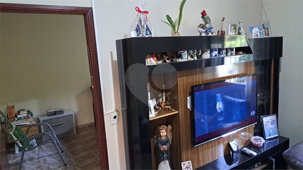 Casa à venda com 3 quartos no Centro, Mairiporã, SP