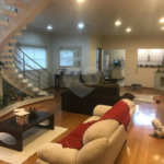 Casa à venda com 3 quartos, sendo 1 suíte, em Limão, São Paulo, SP
