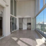 Apartamento à venda com 3 suítes em Vila Mariana, São Paulo, SP